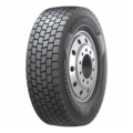 Hankook 315/80R22,5 156/150L (154/150M) Smart Flex DH31 TL M+S 3PMSF 18PR китай