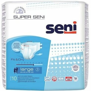  /   / Seni super Air N3 L ( 75) ( 100-150) 30 ( 2100)