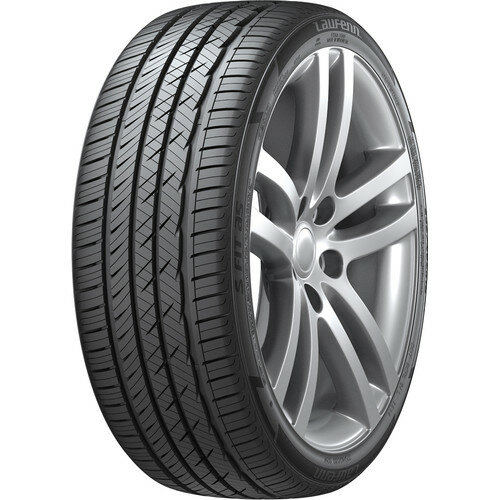 Шина летняя легковая LAUFENN S Fit AS LH01 245/50R18 100W (Арт.1020320)