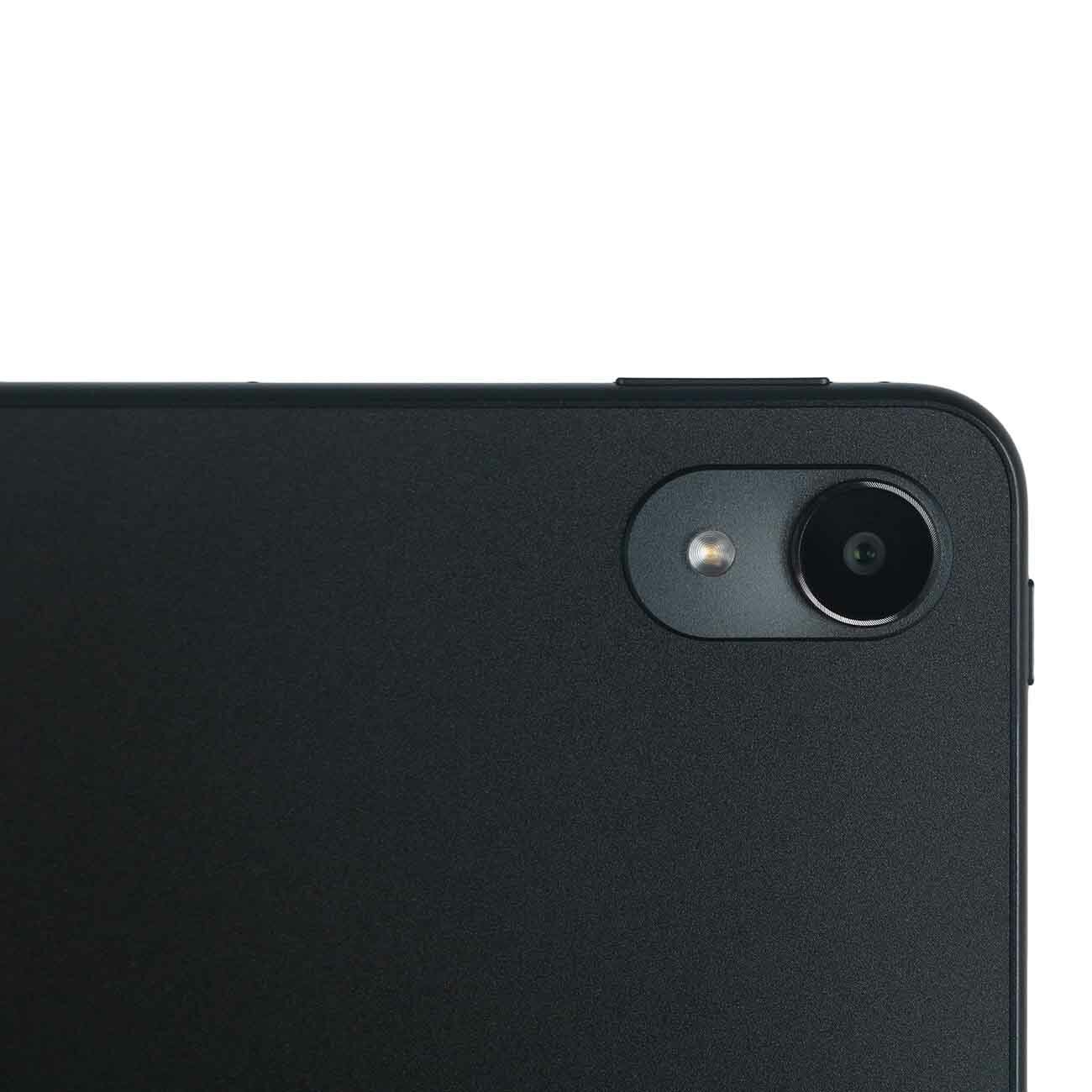 Huawei MatePad 11 6+256GB wifi (зеленый) - фото №6