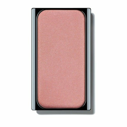 Artdeco  Blusher  33 5 