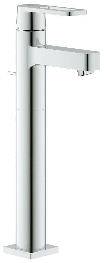    Grohe Quadra 32633000