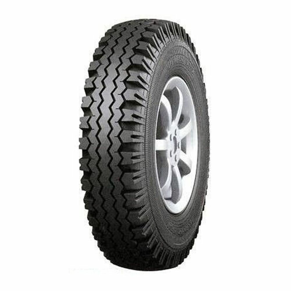 Шина летняя легкогрузовая КАМА Я-245-1 к 215/90R15C 99K (Арт.1230001)