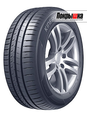  Hankook Kinergy ECO 2 K435 185/60 R14 82H