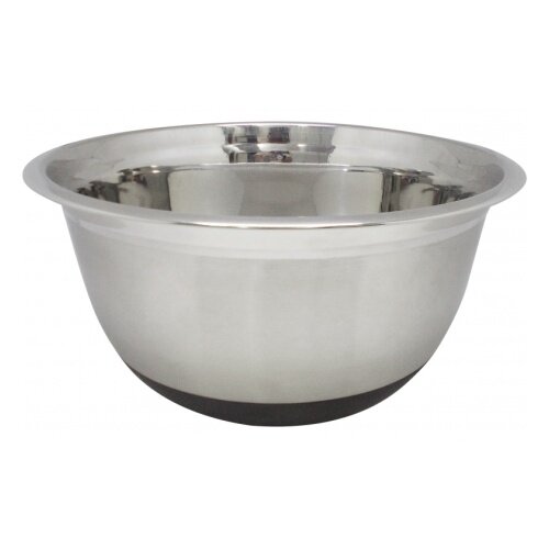 METAL CRAFT KW-II V 8 0.5