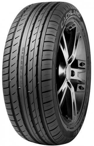 Шины 205/45 R16 Cachland CH-861 87W XL