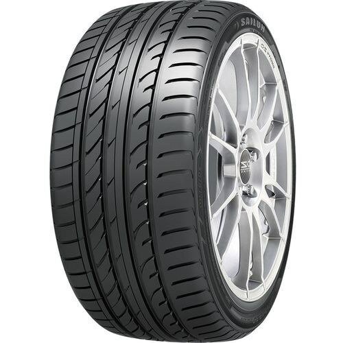 Шины sailun atrezzo zsr suv 295/35r21 107y