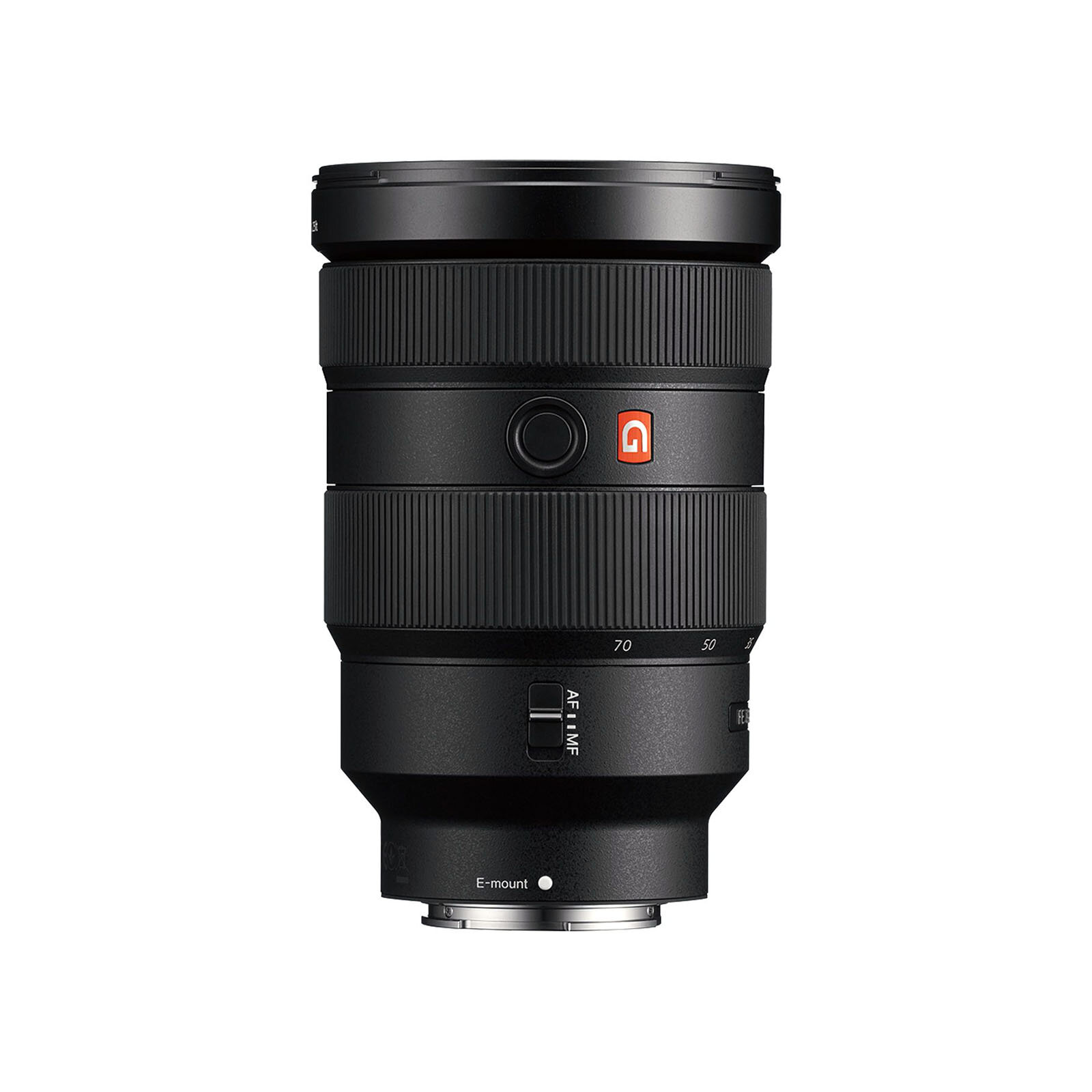 Sony FE 50mm F1.2 GM (SEL50F12GM)