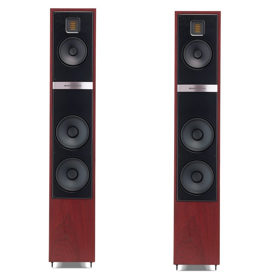 Напольная акустика Martin Logan Motion 40i