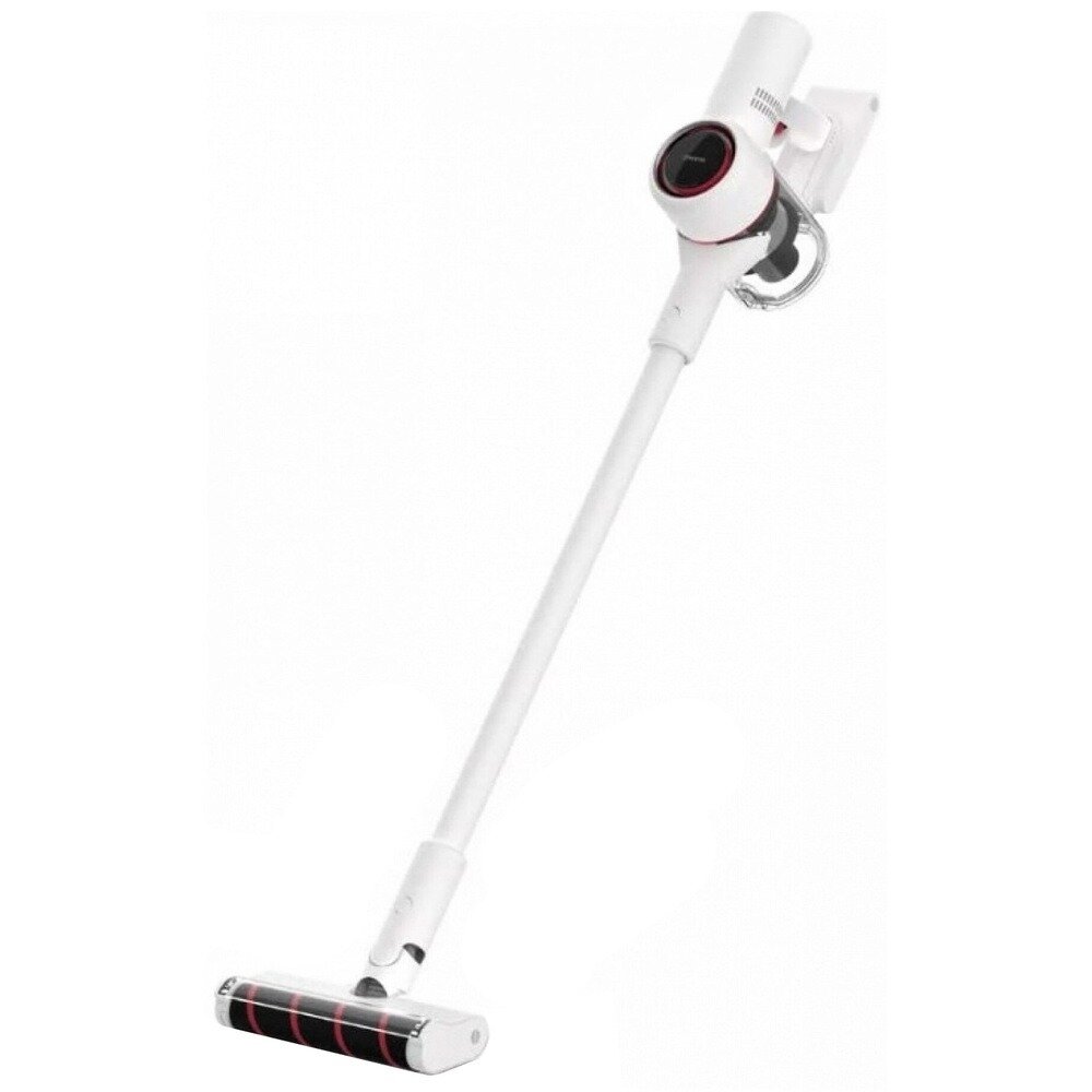 Dreame Cordless Vacuum Cleaner V10 Plus White VFW5