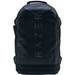 Рюкзак для ноутбука Razer Rogue Backpack V3 (RC81-03650101-0000) - изображение