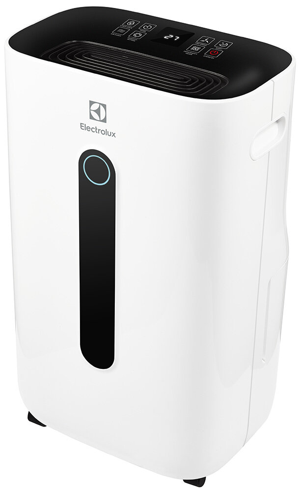  Electrolux EDM-25L 