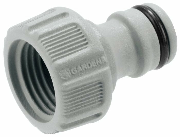  Gardena 1/2" (18200-29.000.00)