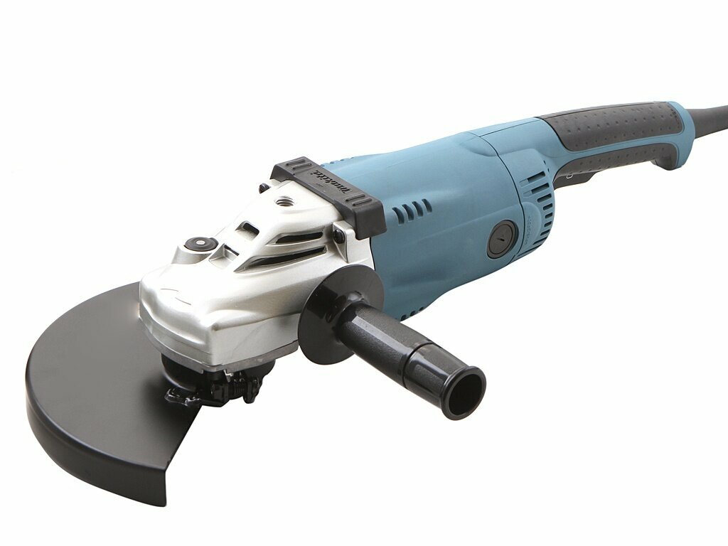 УШМ Makita GA9020 2200 Вт 230 мм