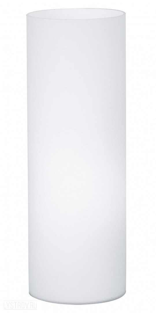 Настольная лампа EGLO 81828