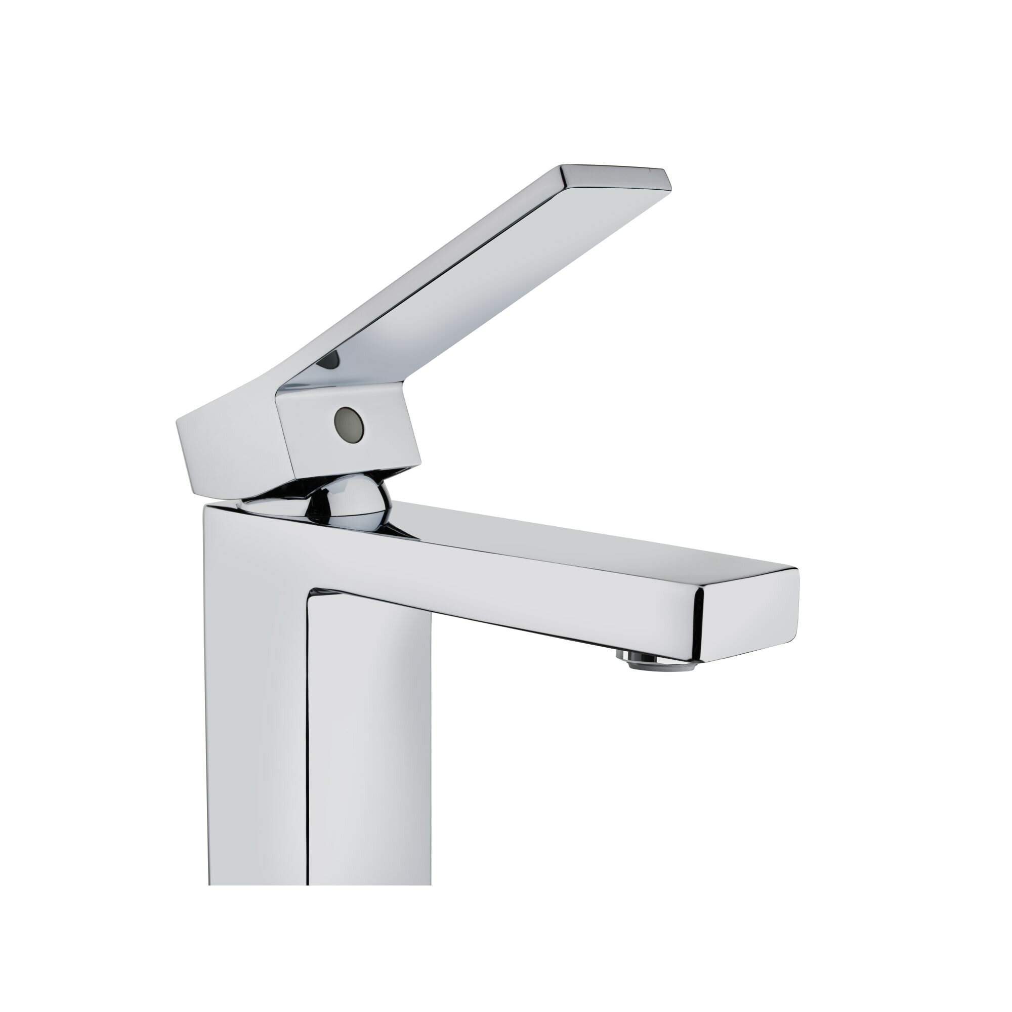 Sensea kio смеситель установка