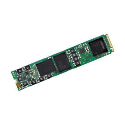 SSD диск Samsung PM9A3 960Gb MZ1L2960HCJR-00A07