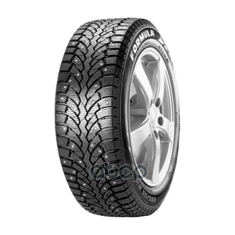  Formula Ice 225/45 R17 94 T