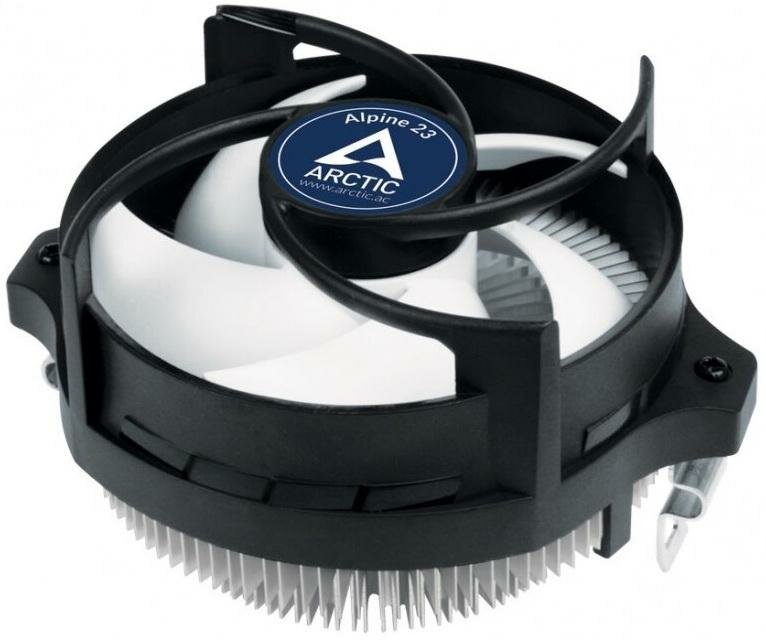 Cooler Arctic Alpine 23 ACALP00035A