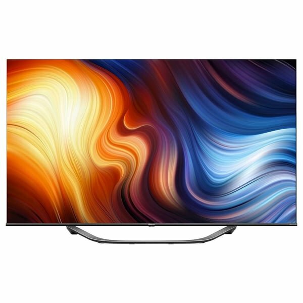 Телевизор Hisense 55" 55U7HQ ULED 120Гц Ultra HD 4k SmartTV