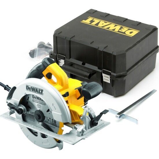   DEWALT DWE575K-QS