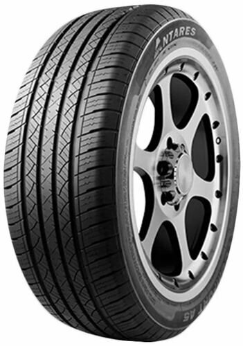 Шина Antares Comfort A5 235/60R17 102H