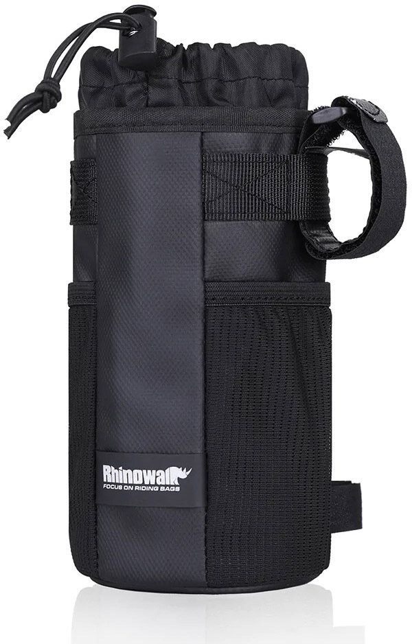 Флягодержатель съемный Rhinowalk Insulated Drink holder RK9100