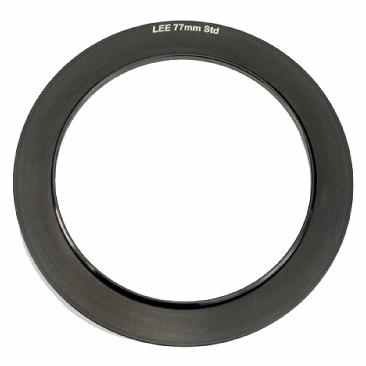 Адаптерное кольцо LEE Filters 77mm