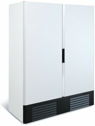 Шкаф морозильный Kayman К1500-М