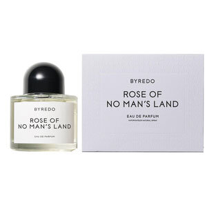   Byredo Rose Of No Man`s Land 50 .