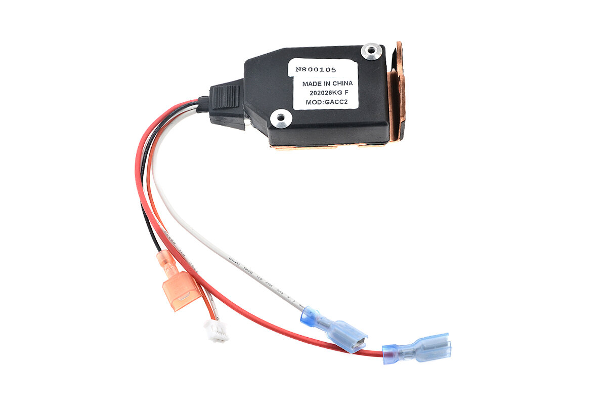 Блок управления для пилы торцовочной DeWalt DW716E TYPE 1, DW716E TYPE 2, DW716XPS TYPE 1, DW716XPS TYPE 2, DW718 TYPE 1, DW718 TYPE 2, DW718 TYPE 3