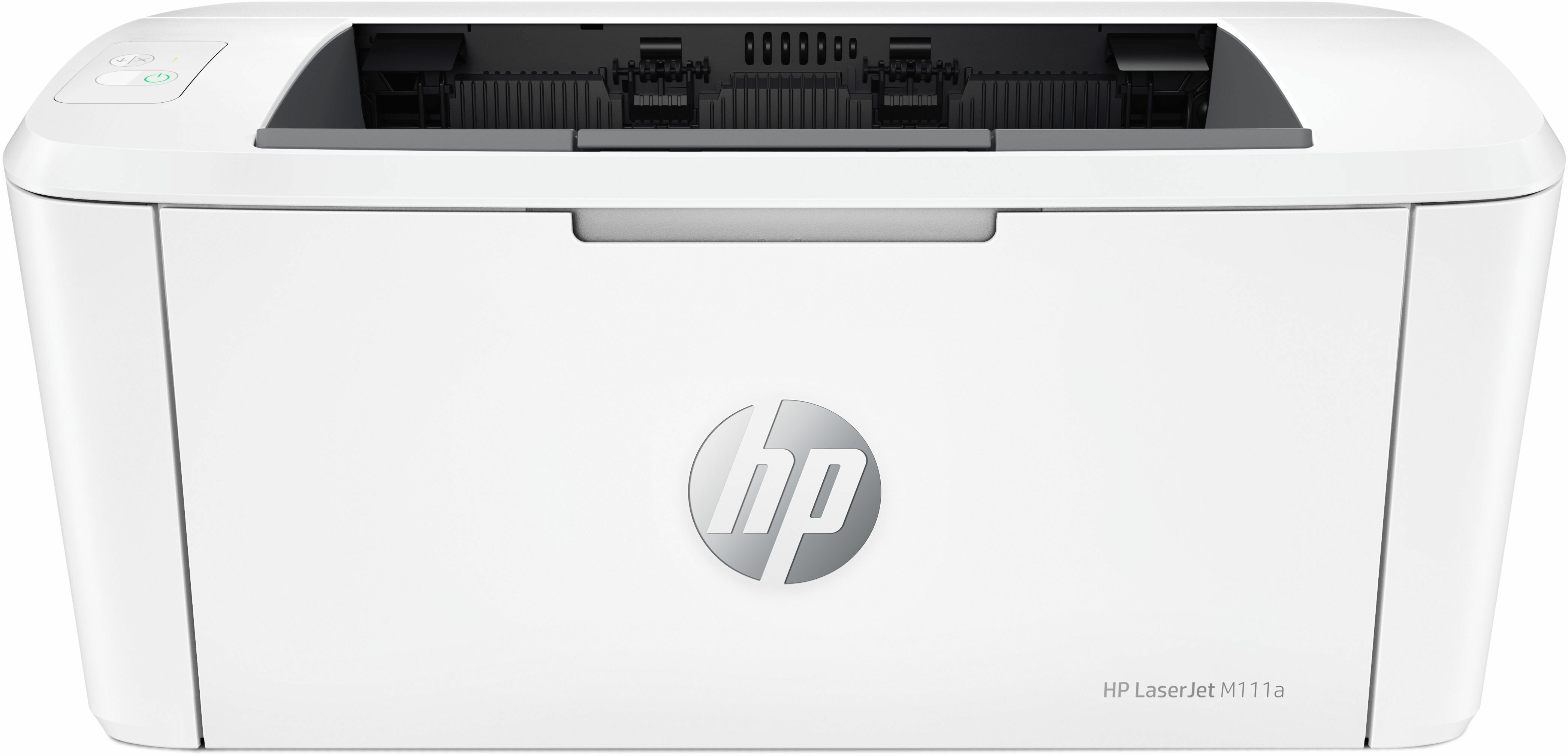 Принтер лазерный HP LaserJet M111a / 4892