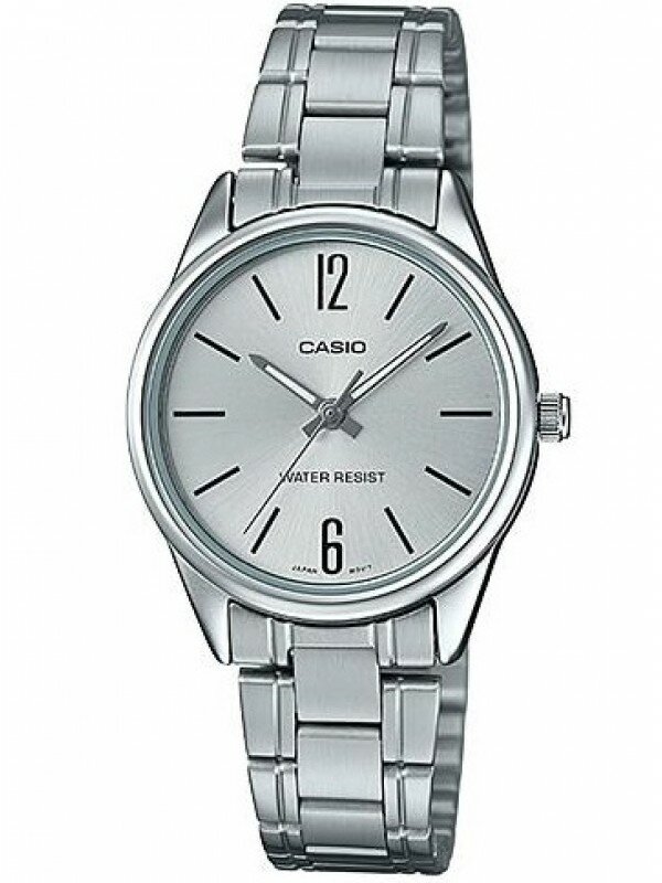 Наручные часы Casio Collection LTP-V005D-7B