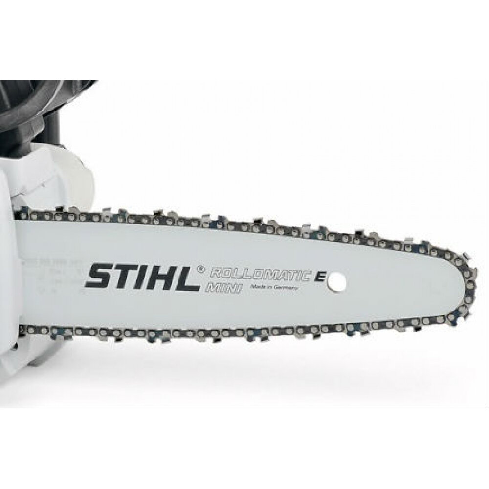 Stihl Шина 14 дюйм, 35см, 1/4, 1,1 для MSA 200 30050083409