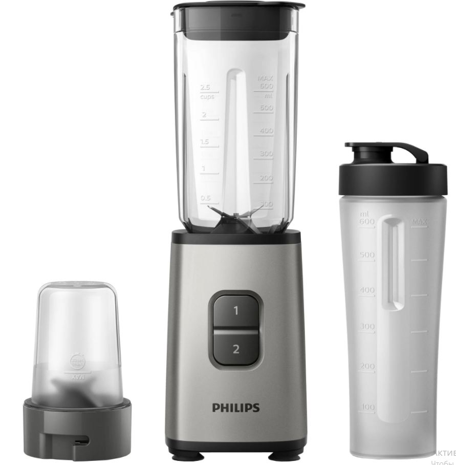   Philips HR2604, /