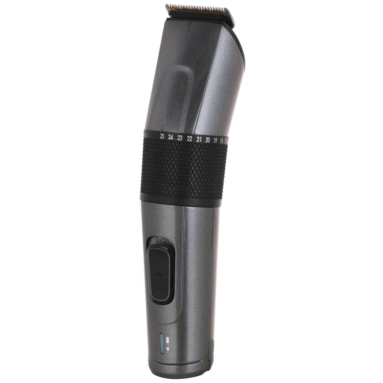 Babyliss Машинка для стрижки волос Babyliss E976E