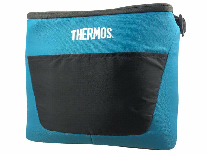  Thermos Classic 24 Can Cooler Teal 19L 287823