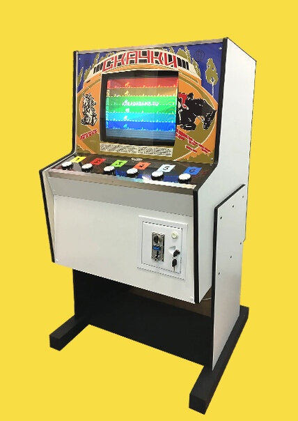 Игровые автоматы яндекс покер онлайн и киви кошелек