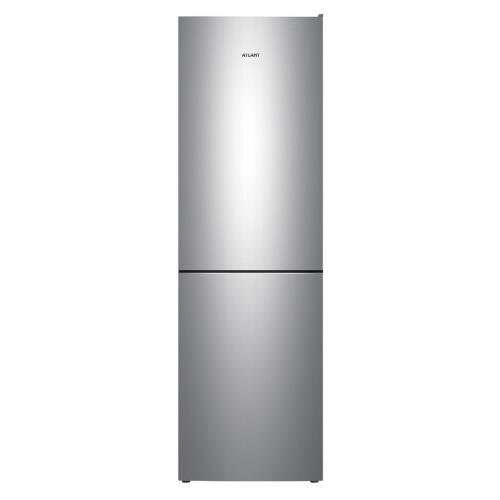 Двухкамерный холодильник Atlant ХМ 4621-181