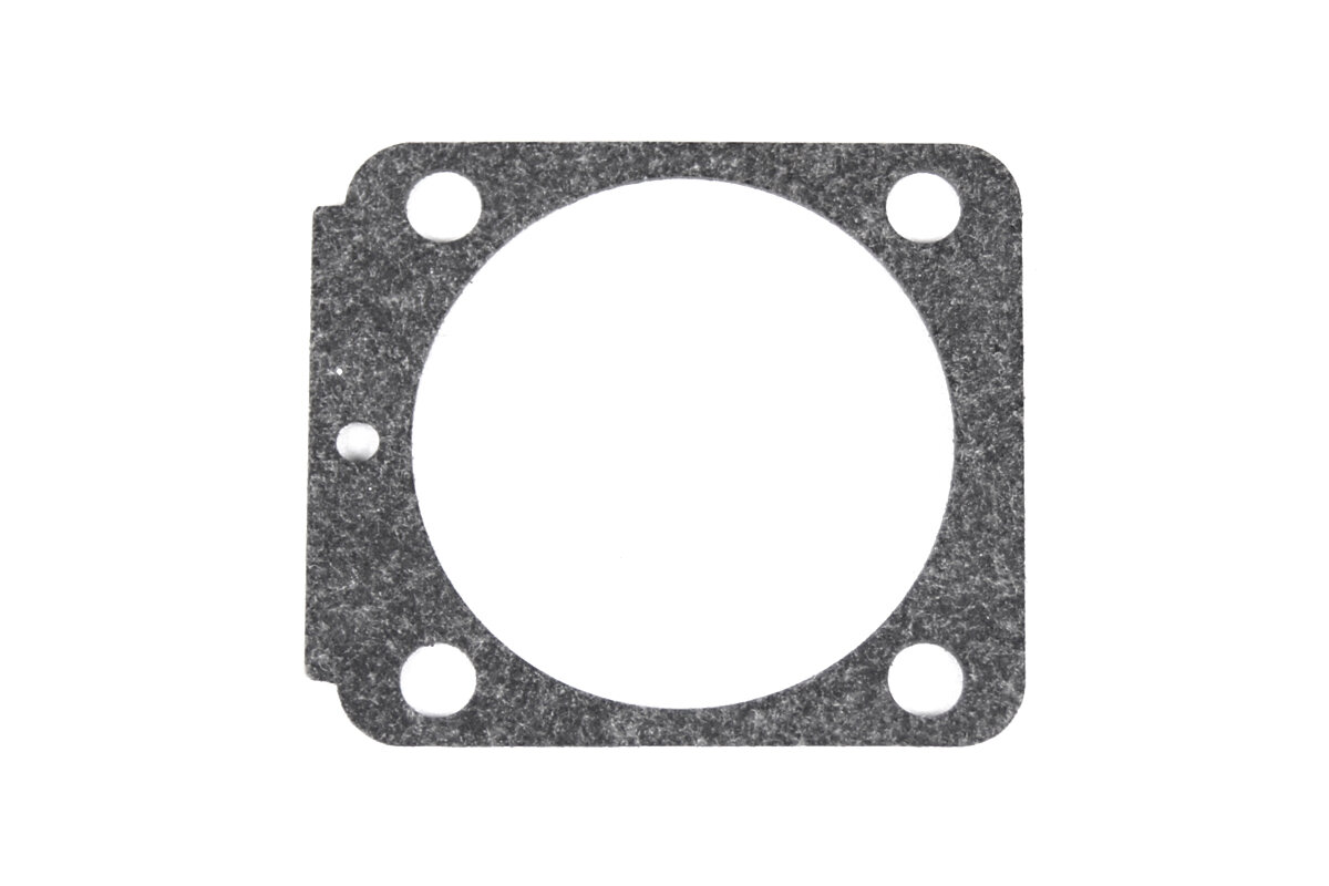 Уплотнение рег/мембраны карбюратора для инструмента STIHL BG-45 BG-46 BG-55 BG-65 BG-85 BG-50 BR-350 BR-430 BR-45 C BR-450 BR-450 C BR-500