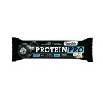 Батончик протеиновый SmartBar Protein Pro «Кокосовый» с высоким содержанием протеина, 35 г - изображение