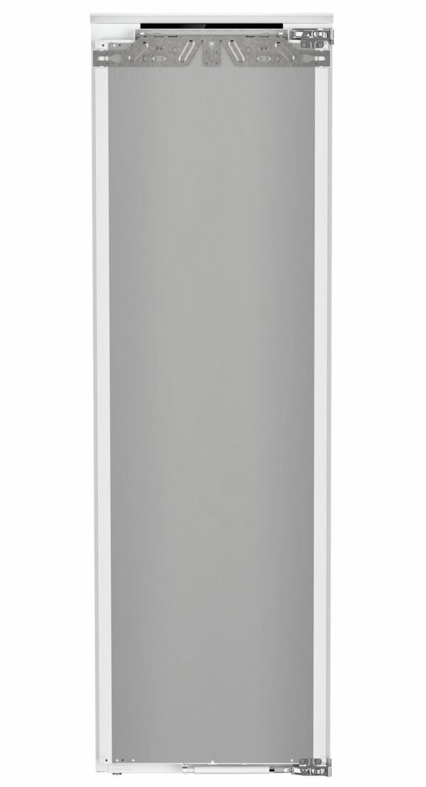 Встраиваемый однокамерный холодильник Liebherr IRBd 5170-20 001 - фотография № 3