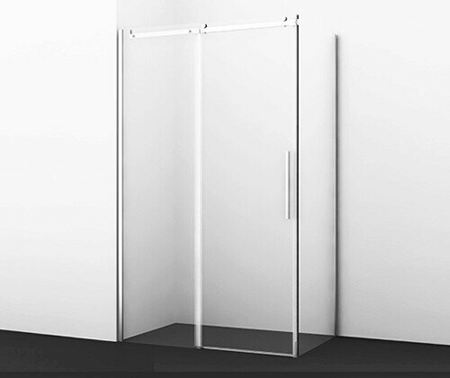 Душевой уголок Wasserkraft Dinkel 58R36 140x90x200