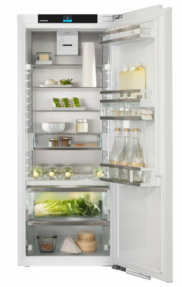 Холодильник встраиваемый Liebherr IRBd 4550