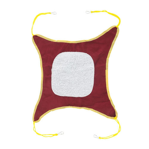 фото Гамак Triol для мелких животных 40см TB-15