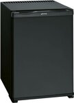 Холодильник Smeg MTE40 - изображение