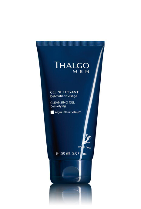 THALGO     