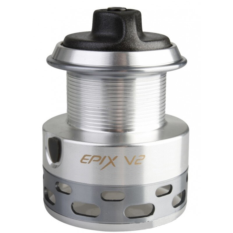 Шпуля Okuma EPIX V2 Baitfeeder EXP-65