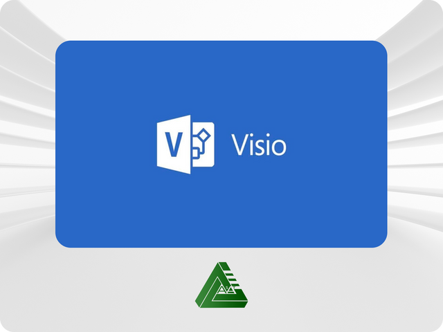 Microsoft Visio 2019 Pro электронный ключ мультиязычный количество пользователей/устройств: 1 ус бессрочная