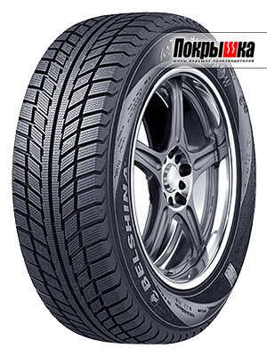 Шины Белшина Бел-337 Artmotion Snow 195/65 R15 91T